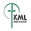 Kettle Logo