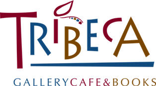Tribeca