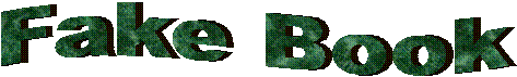 CAMOUFLAGED BOX