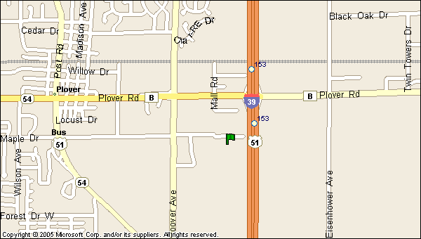 Map_Rogue_Stamp_2
