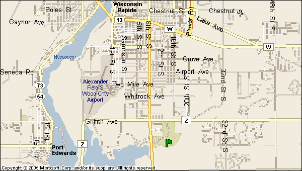 Map_KML_CC_state
