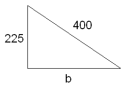 triangle